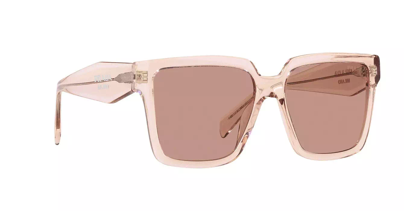 Prada SPR-24Z-F 13I-08M s57