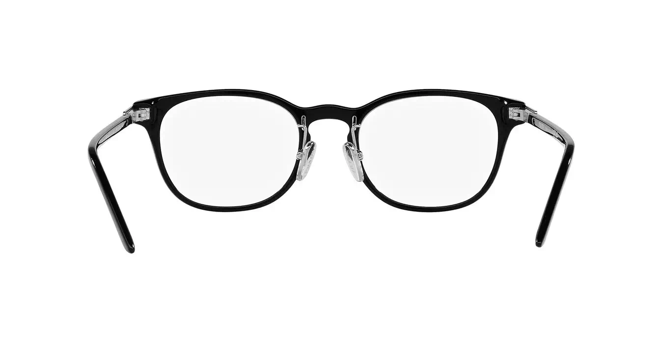 Prada VPR-12Z-D 1AB-1O1 s51