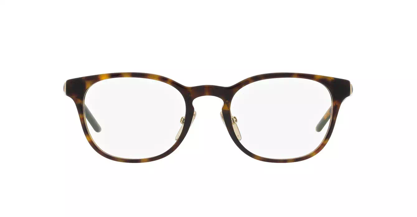 Prada VPR-12Z-D 2AU-1O1 s51