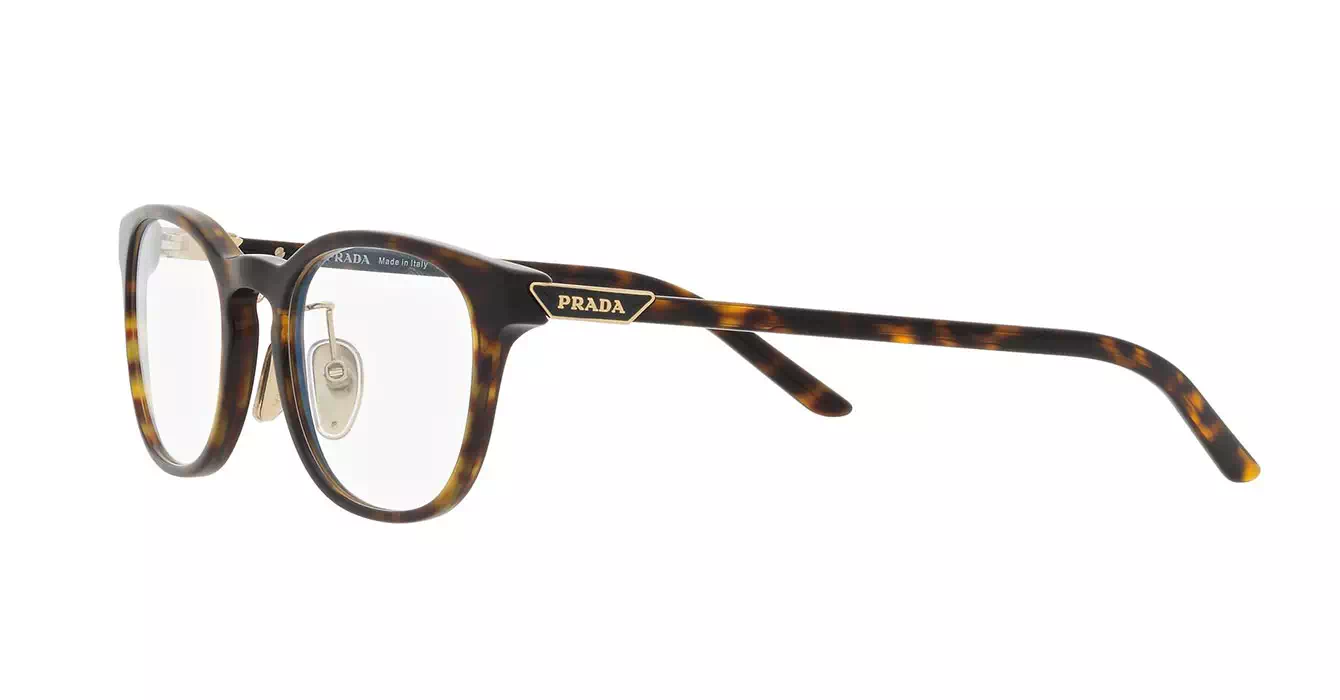 Prada VPR-12Z-D 2AU-1O1 s51