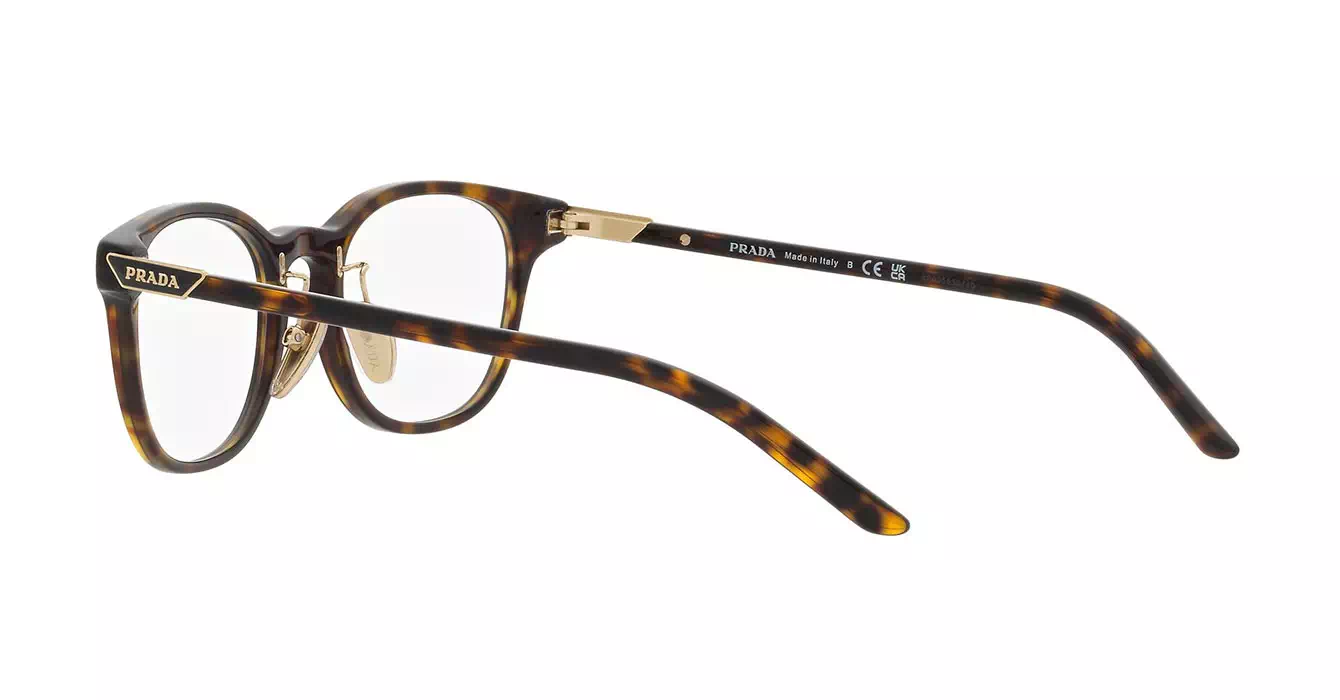 Prada VPR-12Z-D 2AU-1O1 s51