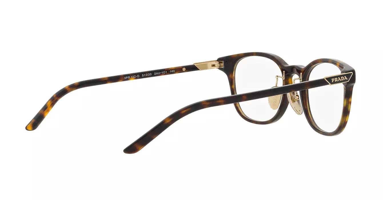 Prada VPR-12Z-D 2AU-1O1 s51