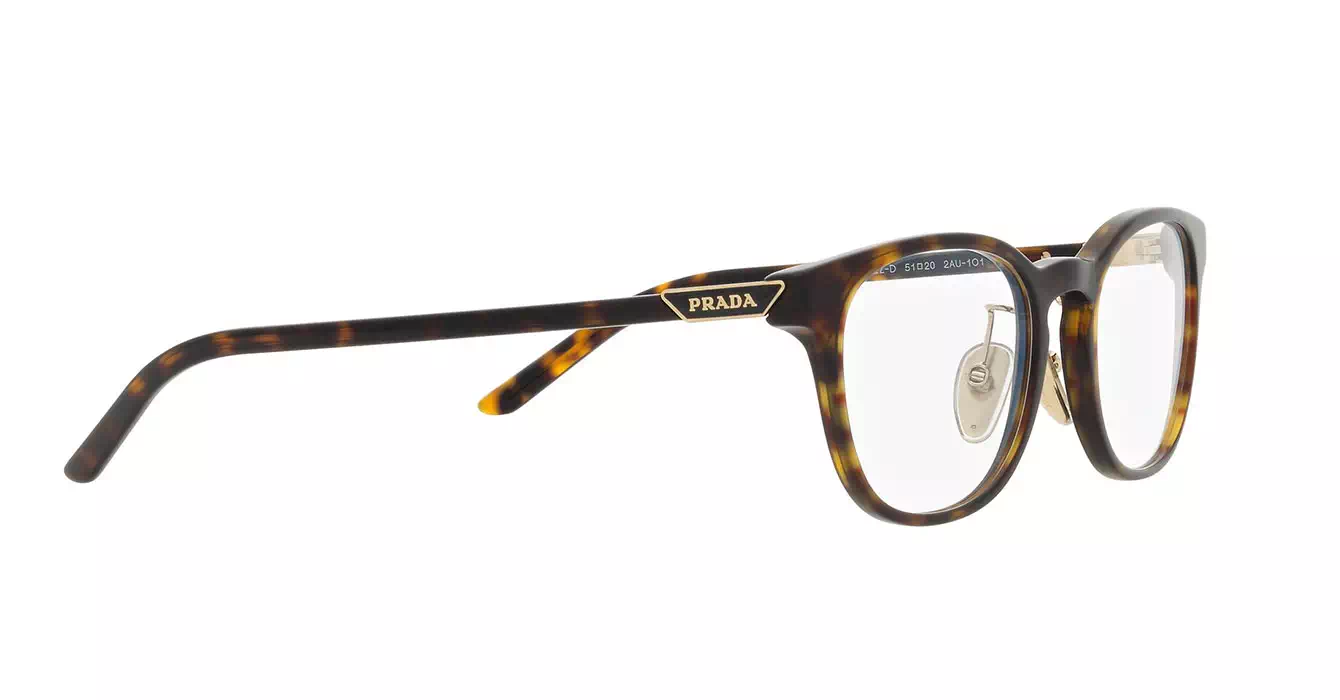 Prada VPR-12Z-D 2AU-1O1 s51