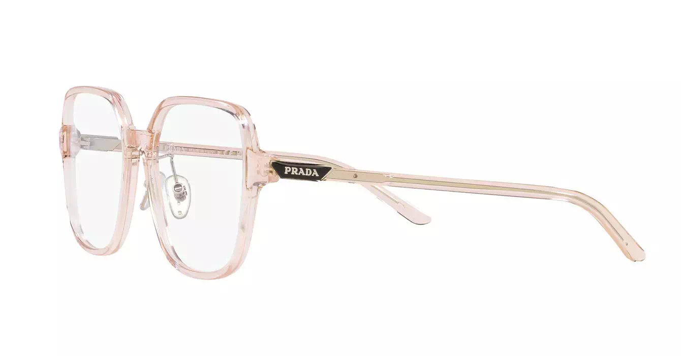 Prada VPR-13Z-D 15J-1O1 s56