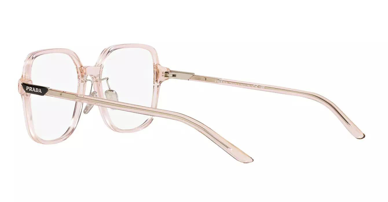 Prada VPR-13Z-D 15J-1O1 s56