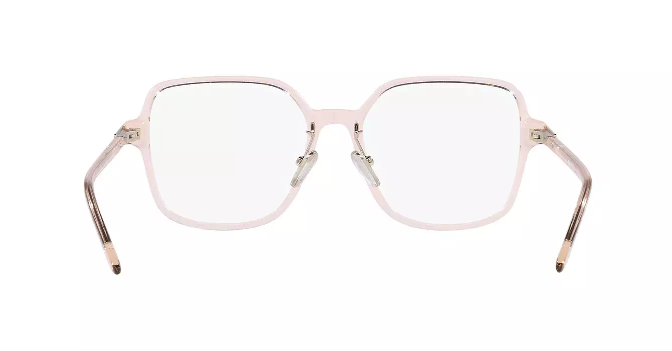Prada VPR-13Z-D 15J-1O1 s56