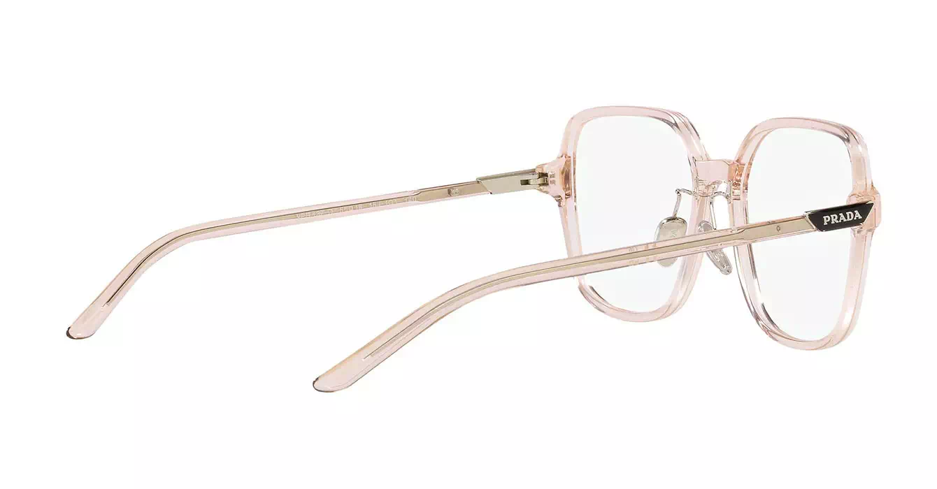 Prada VPR-13Z-D 15J-1O1 s56