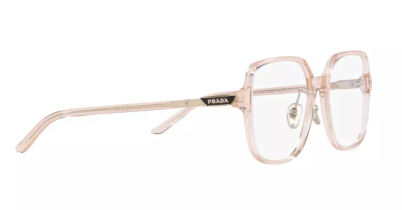 Prada VPR-13Z-D 15J-1O1 s56