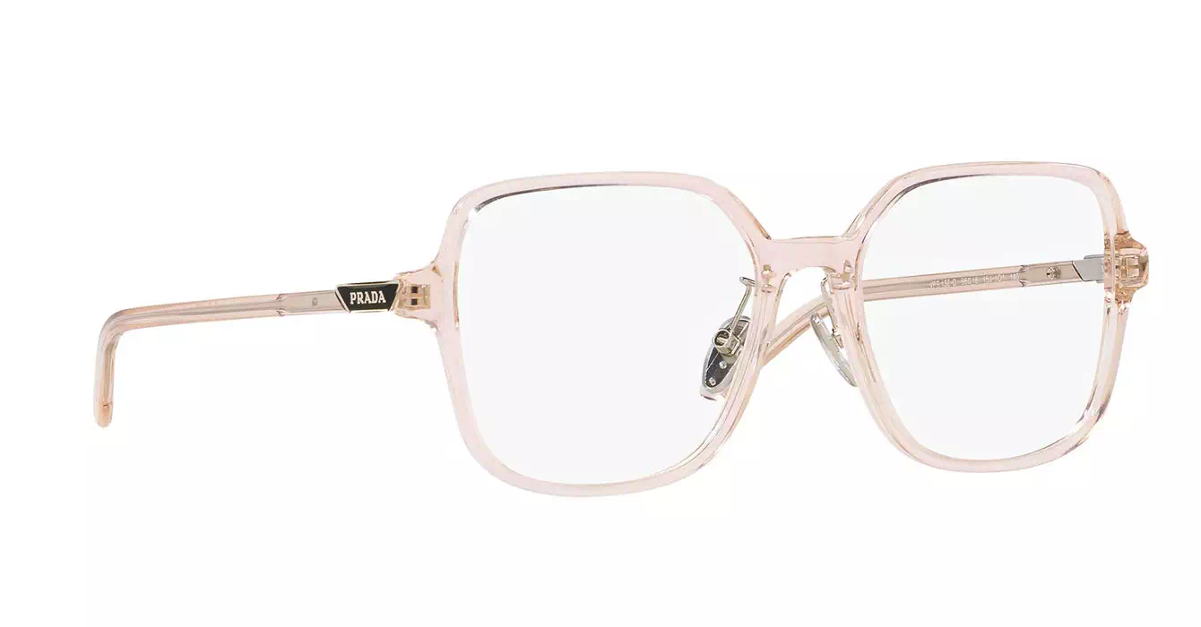 Prada VPR-13Z-D 15J-1O1 s56