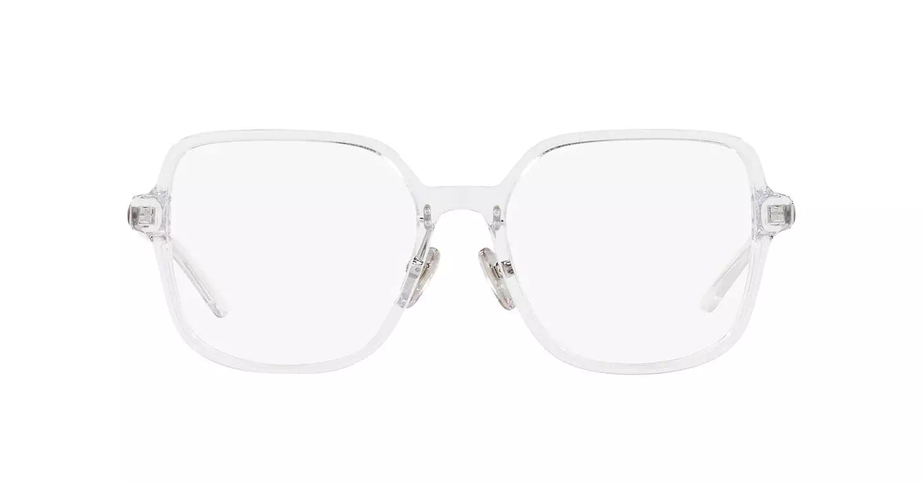 Prada VPR-13Z-D 2AZ-1O1 s56