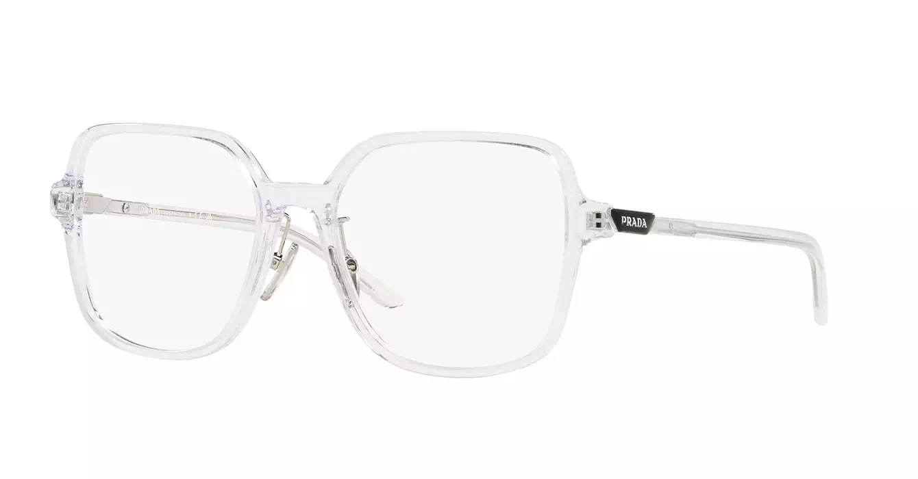 Prada VPR-13Z-D 2AZ-1O1 s56