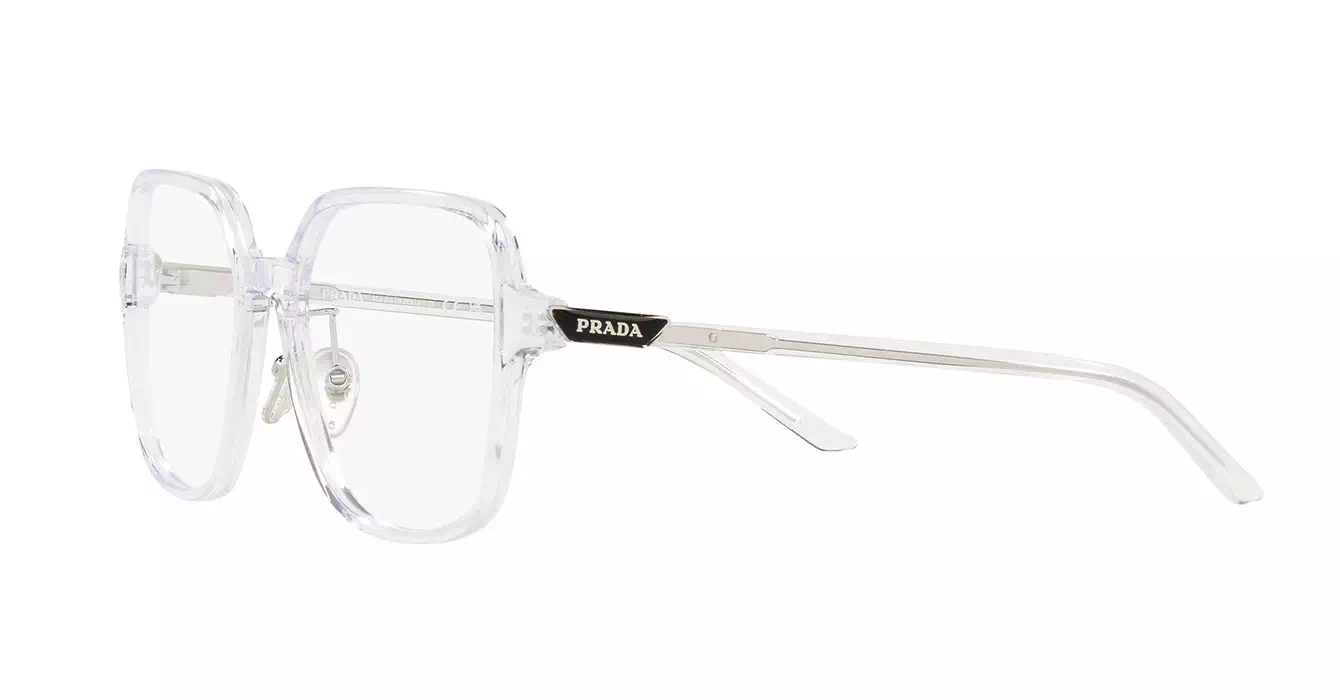 Prada VPR-13Z-D 2AZ-1O1 s56