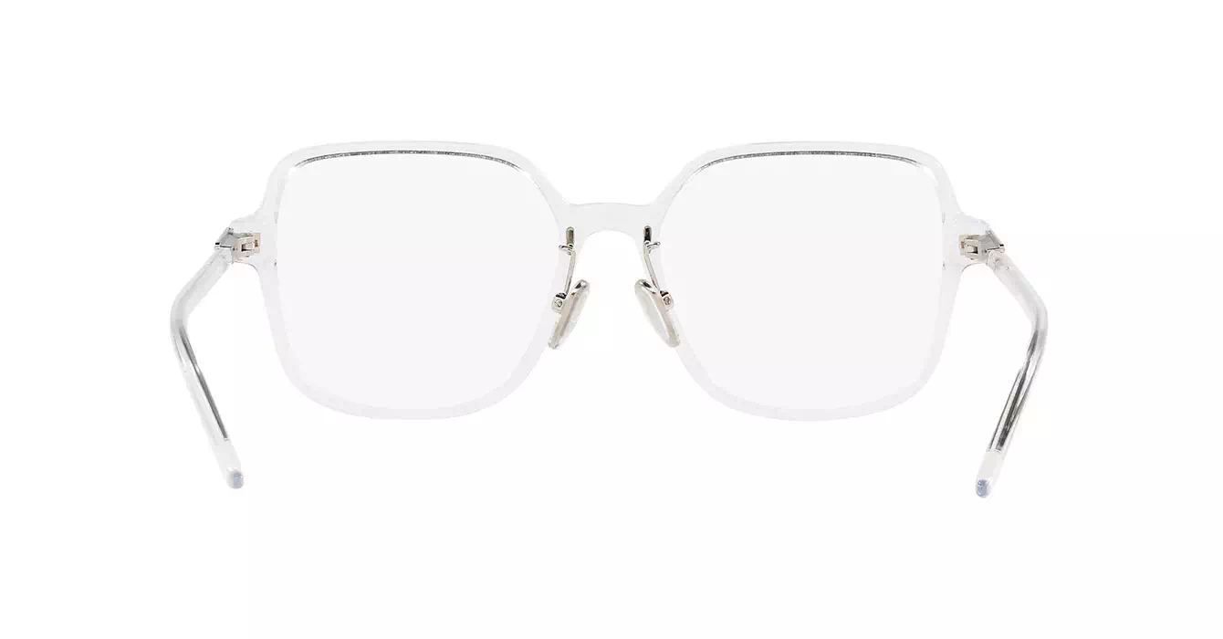 Prada VPR-13Z-D 2AZ-1O1 s56