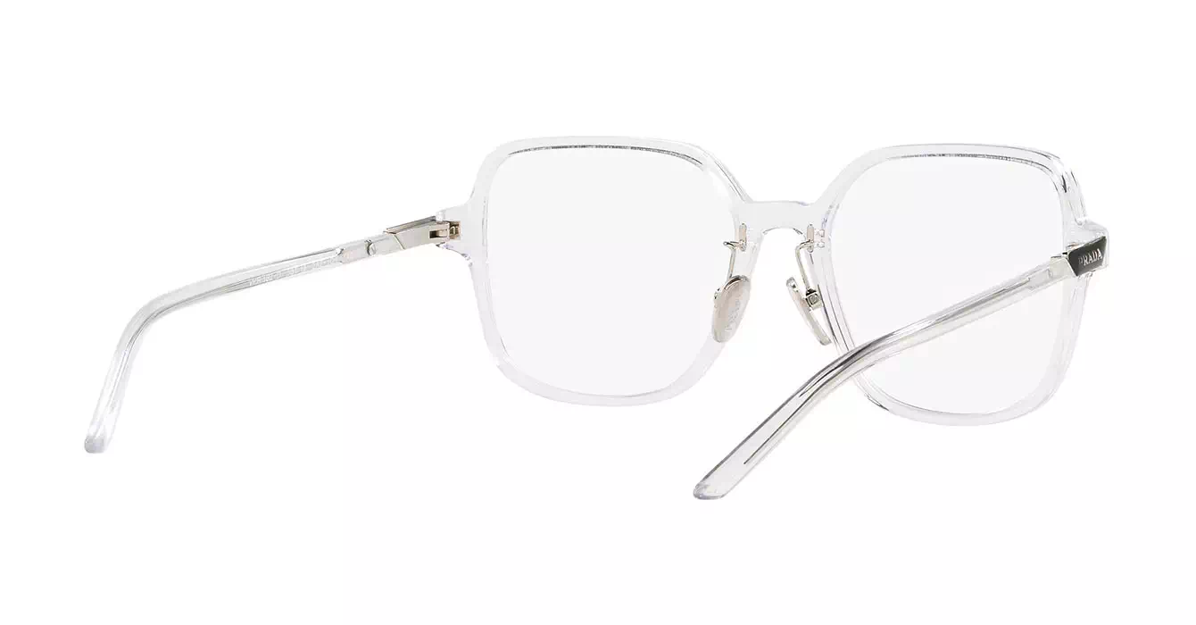 Prada VPR-13Z-D 2AZ-1O1 s56