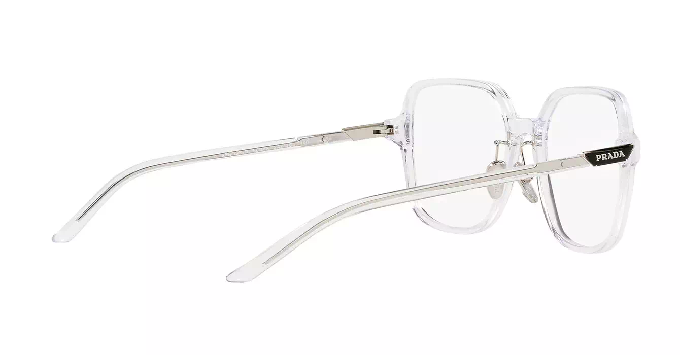 Prada VPR-13Z-D 2AZ-1O1 s56