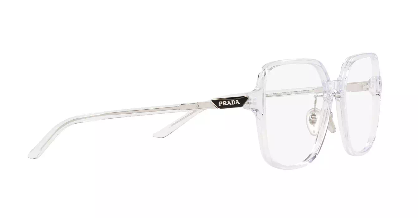Prada VPR-13Z-D 2AZ-1O1 s56