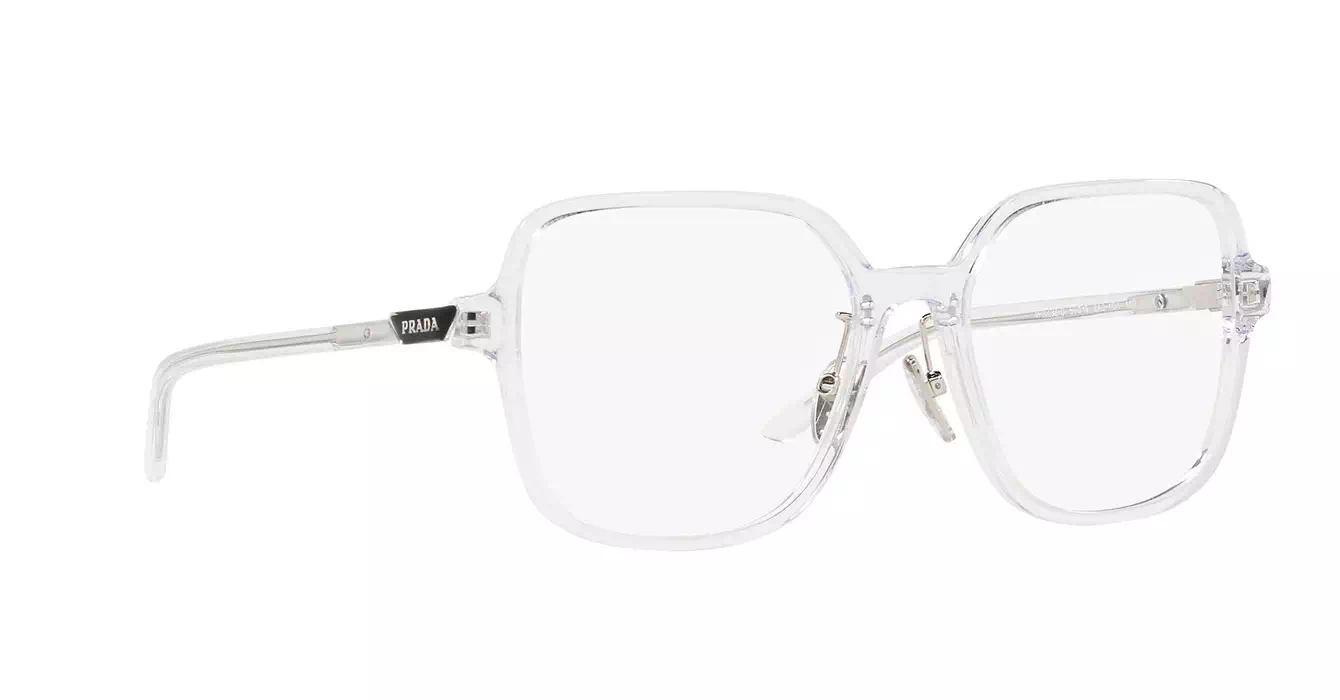 Prada VPR-13Z-D 2AZ-1O1 s56