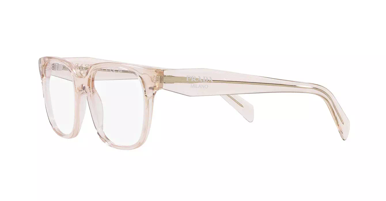 Prada VPR-17Z-F 15J-1O1 s55