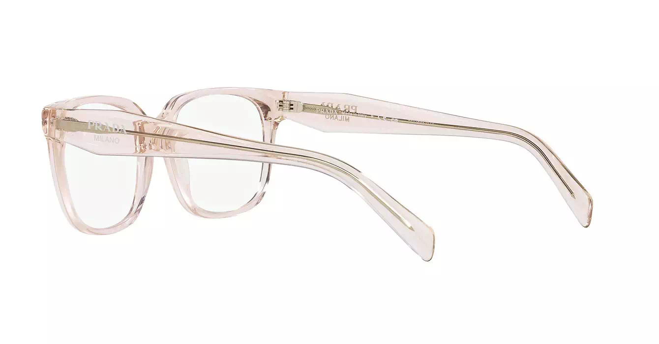 Prada VPR-17Z-F 15J-1O1 s55
