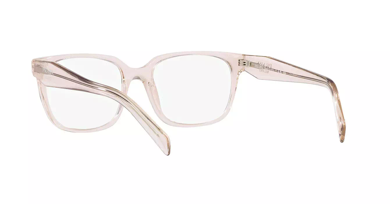 Prada VPR-17Z-F 15J-1O1 s55