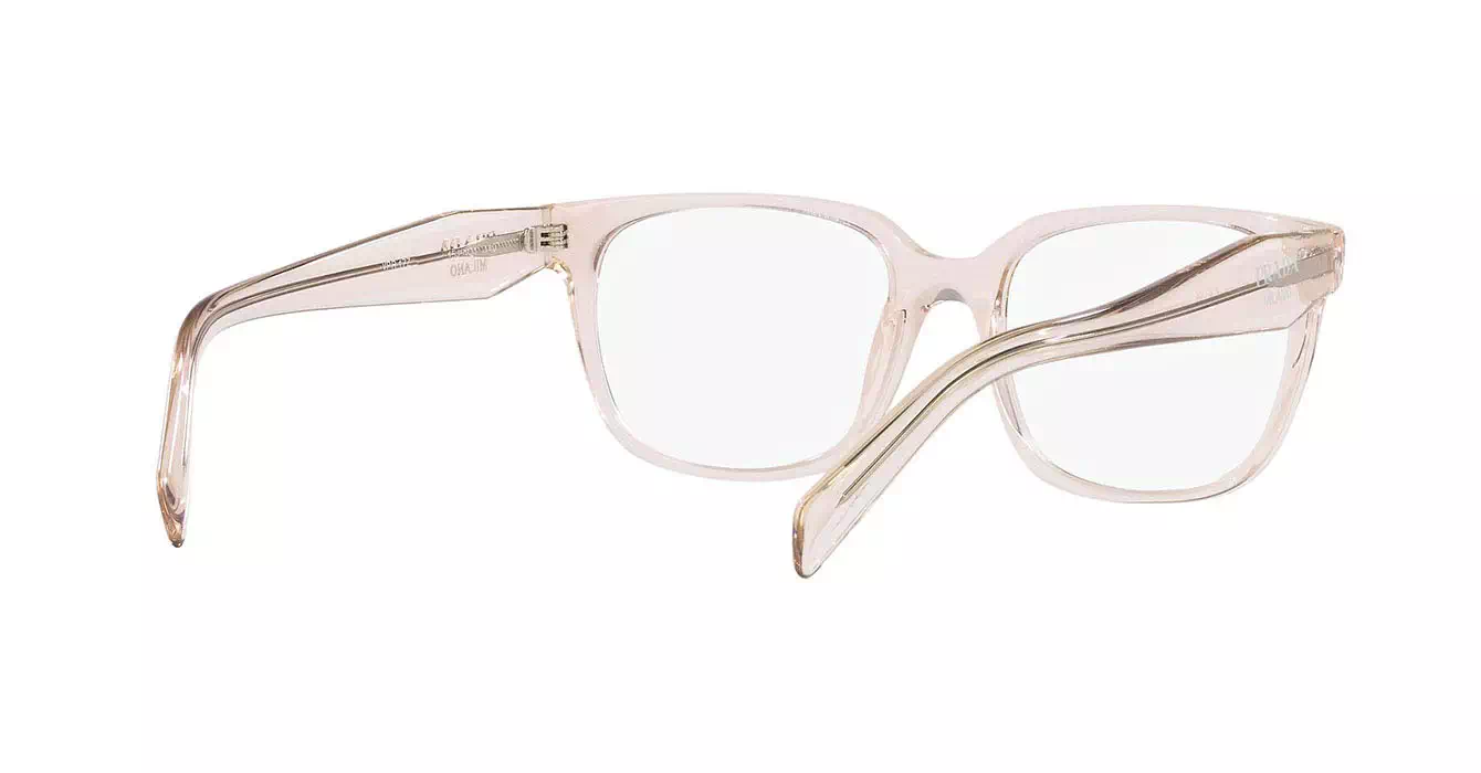 Prada VPR-17Z-F 15J-1O1 s55