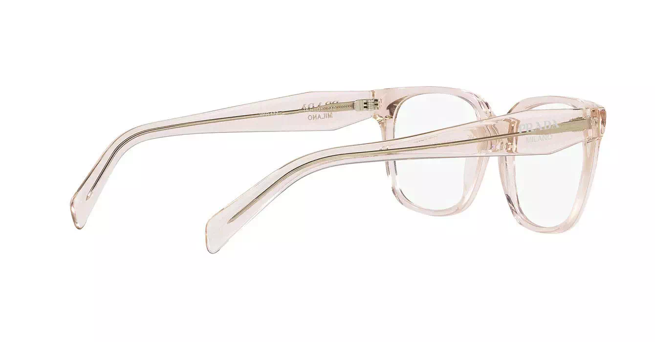 Prada VPR-17Z-F 15J-1O1 s55