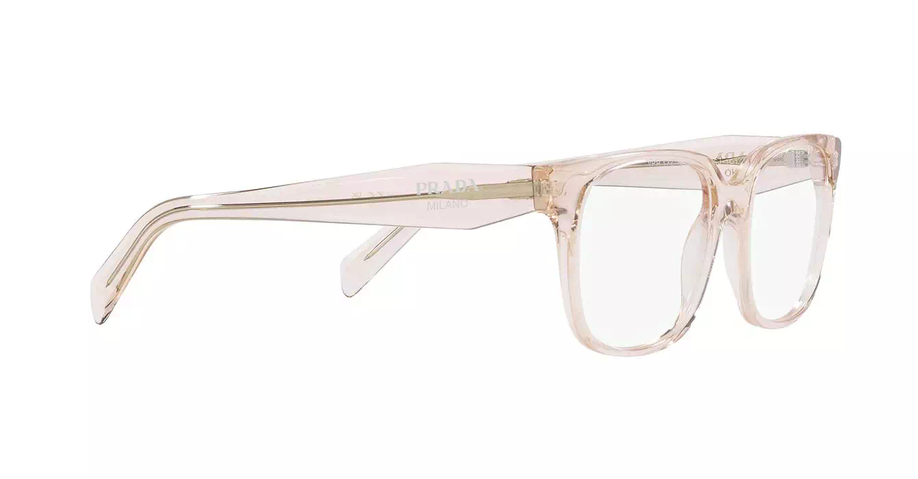 Prada VPR-17Z-F 15J-1O1 s55