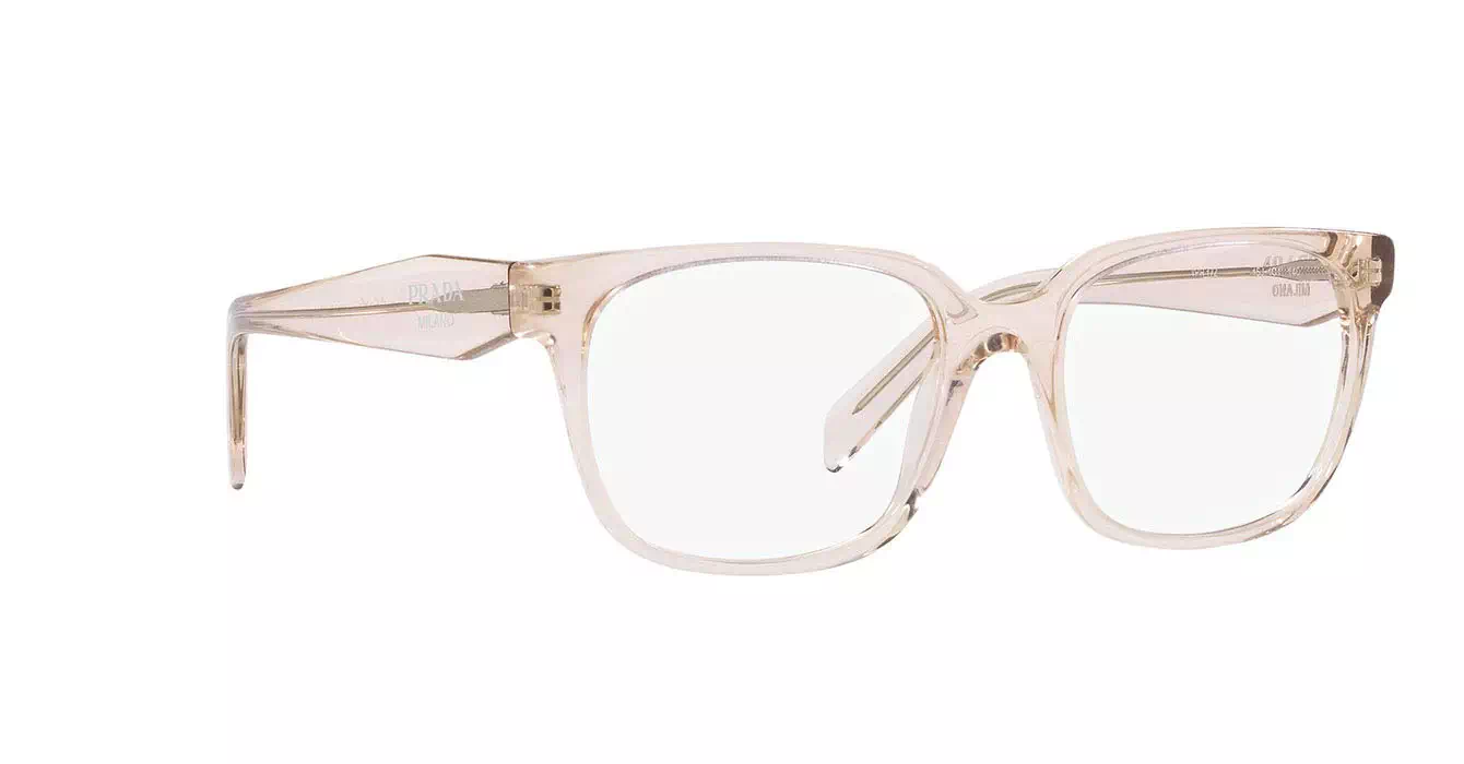 Prada VPR-17Z-F 15J-1O1 s55