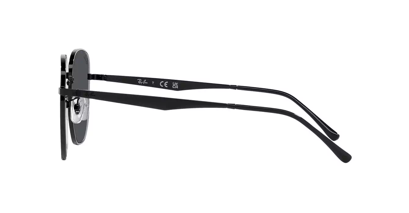 Ray-Ban RB3713D 002/87 s57
