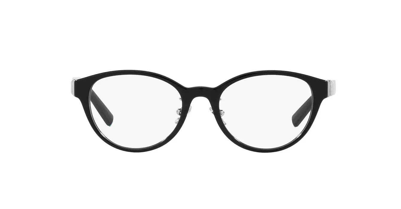 Tiffany&co TF2236-D 8001 s48