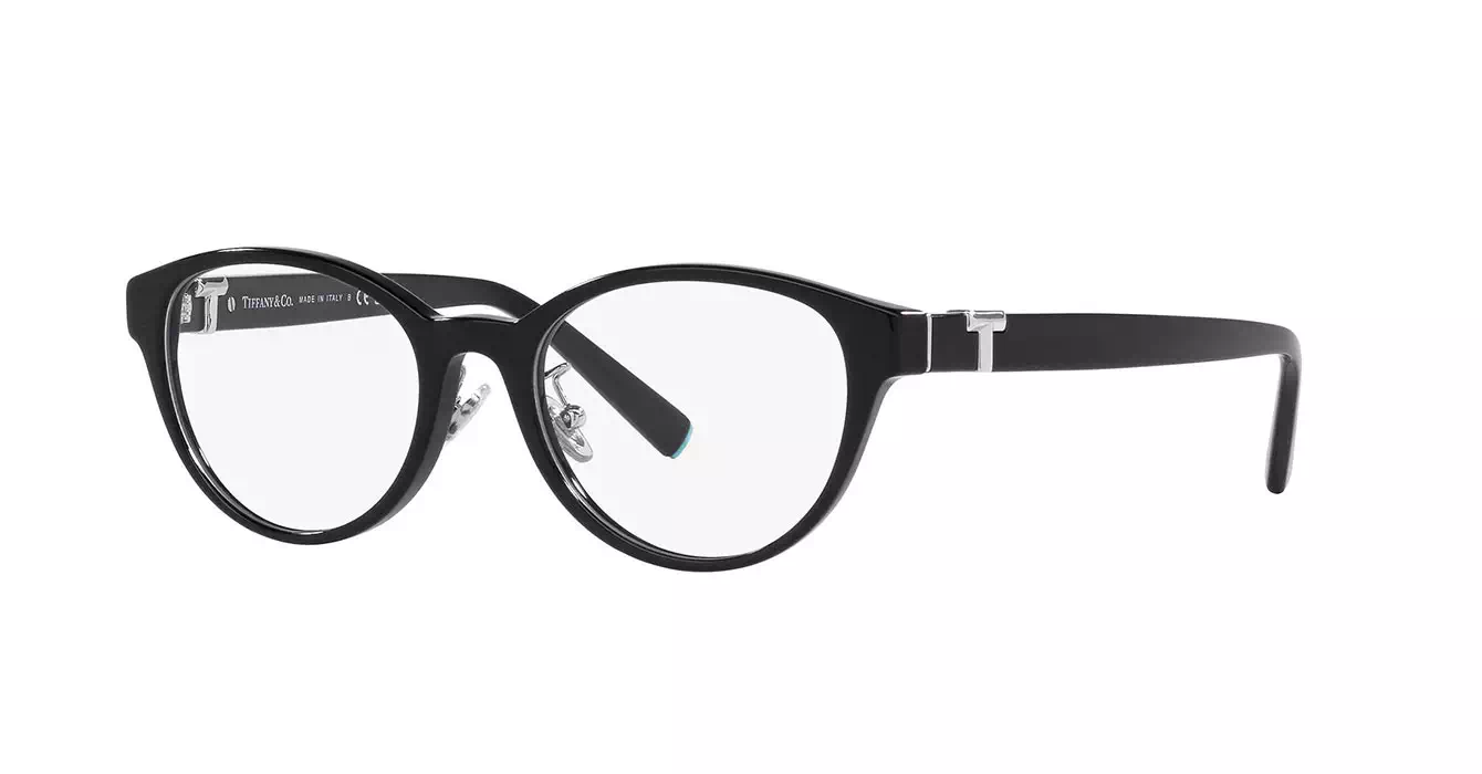 Tiffany&co TF2236-D 8001 s48