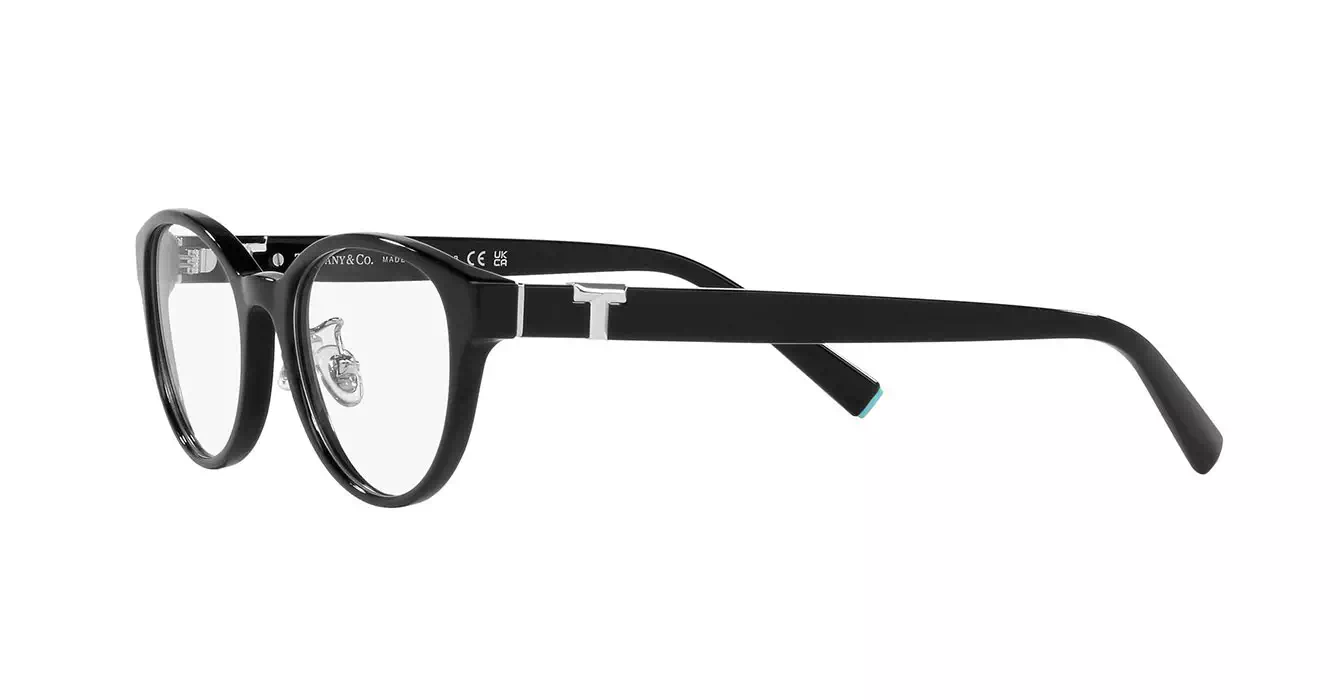 Tiffany&co TF2236-D 8001 s48