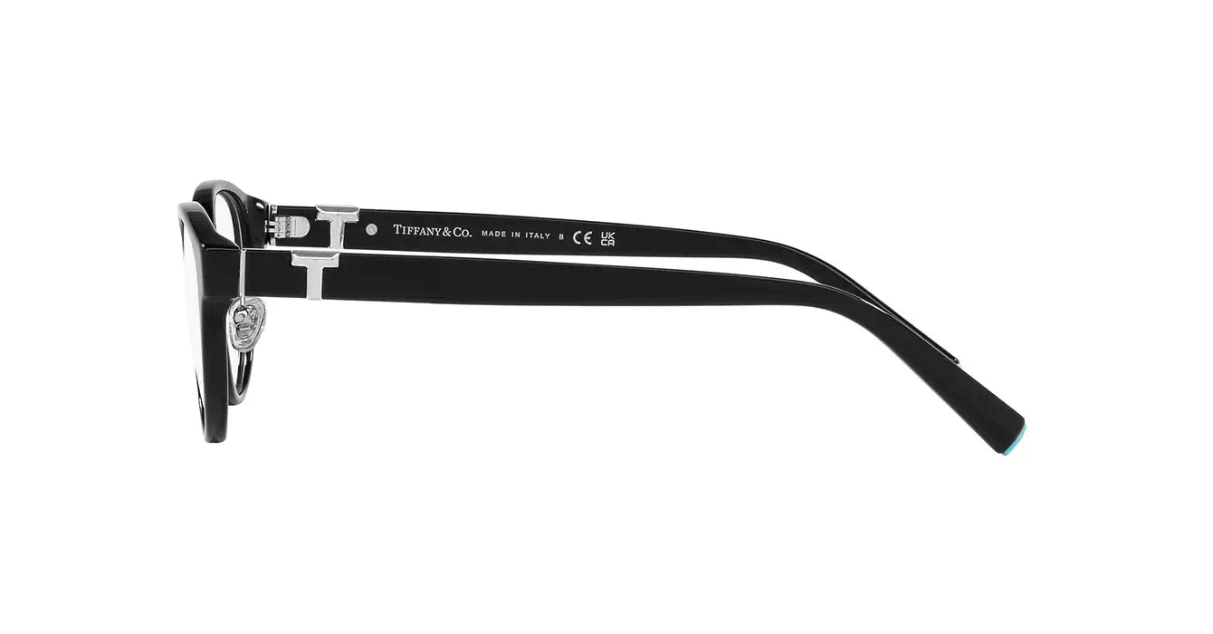 Tiffany&co TF2236-D 8001 s48