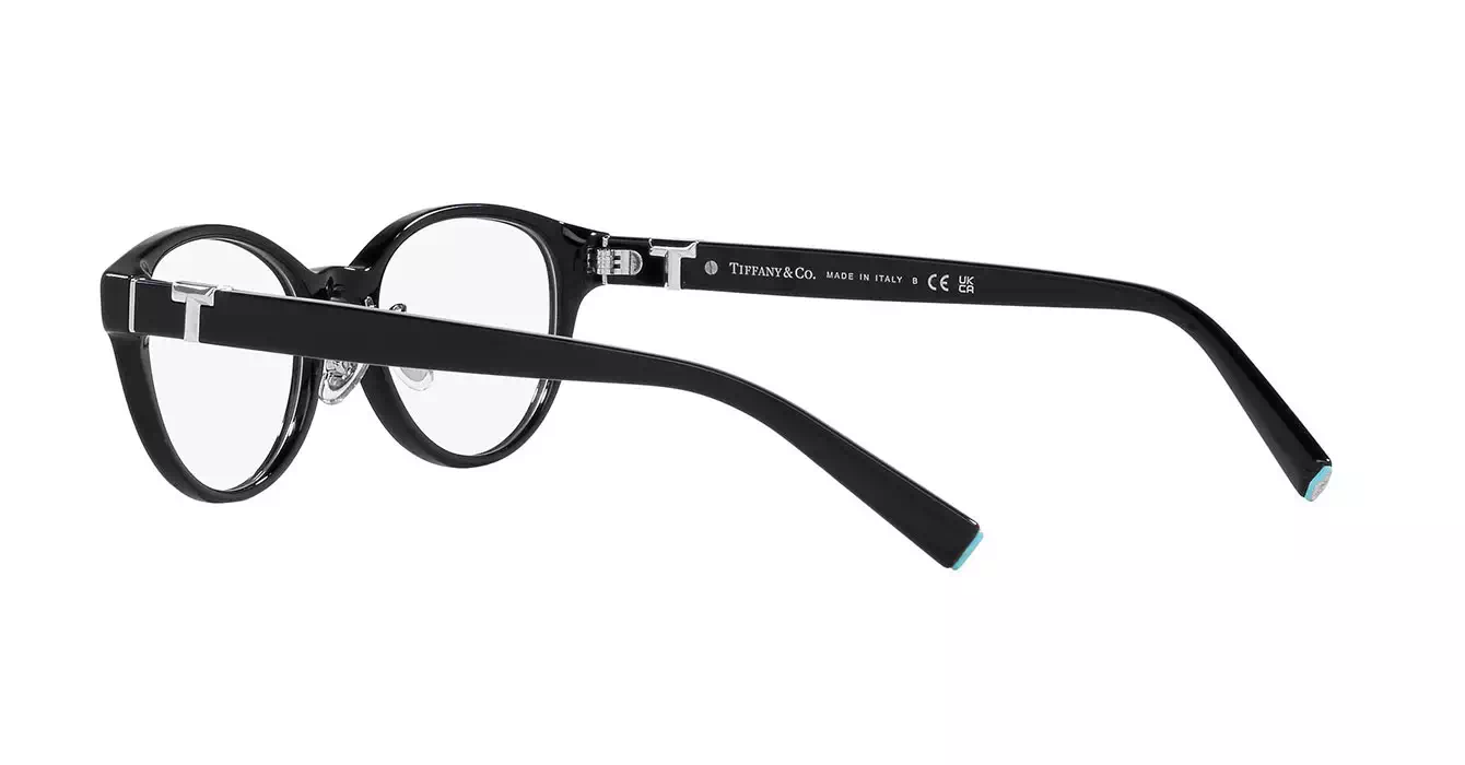Tiffany&co TF2236-D 8001 s48