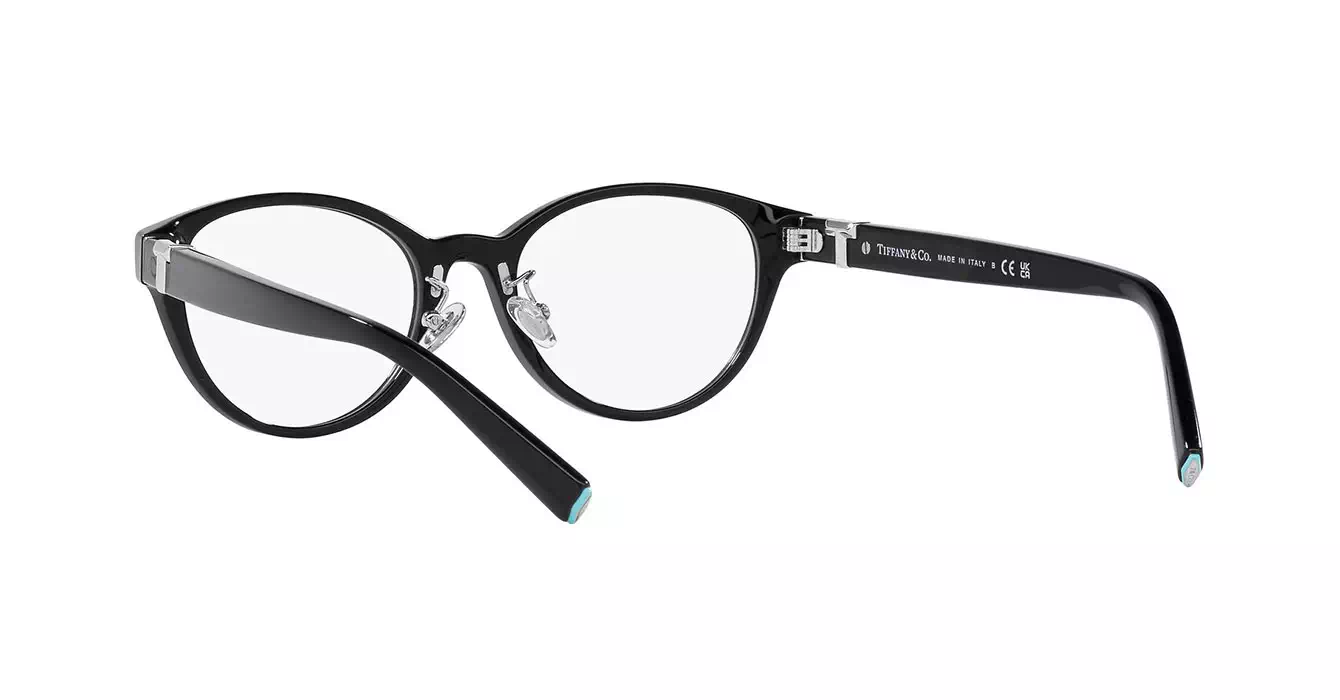 Tiffany&co TF2236-D 8001 s48