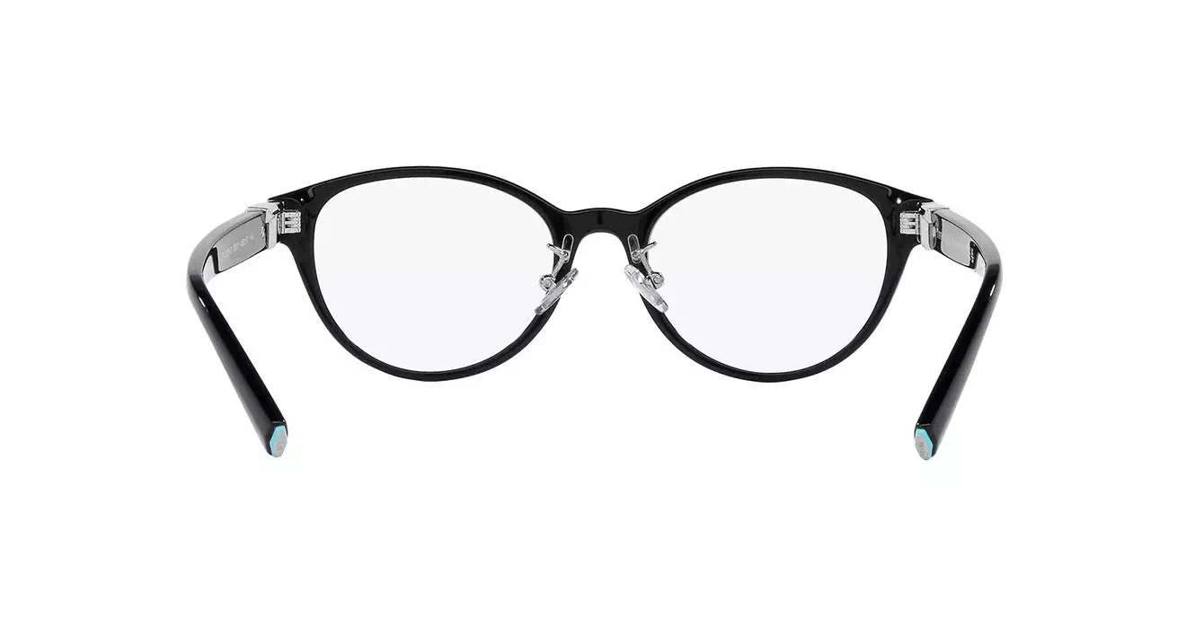 Tiffany&co TF2236-D 8001 s48