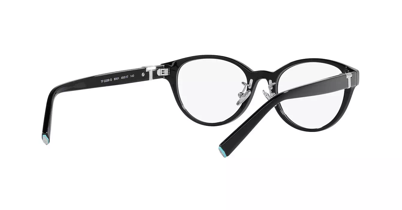 Tiffany&co TF2236-D 8001 s48