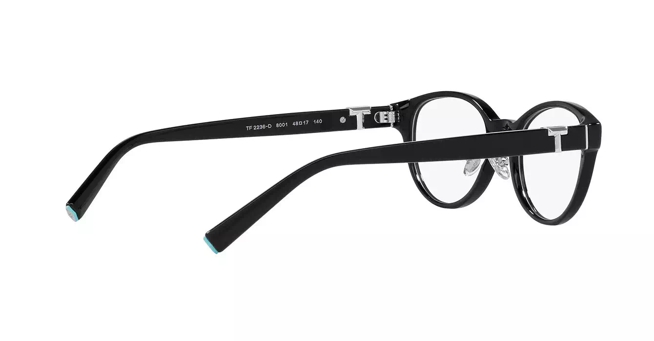 Tiffany&co TF2236-D 8001 s48