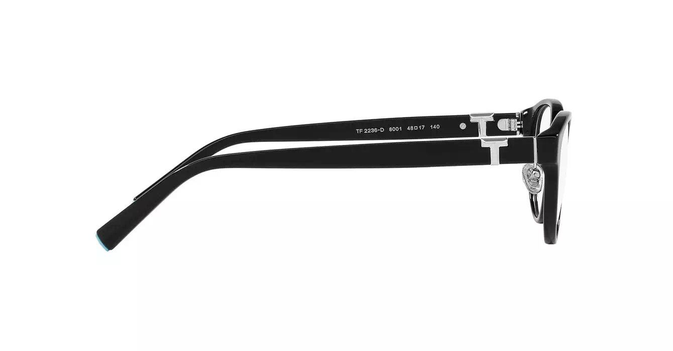 Tiffany&co TF2236-D 8001 s48
