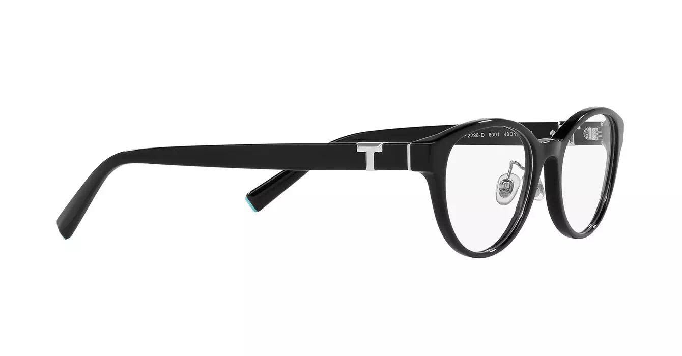 Tiffany&co TF2236-D 8001 s48