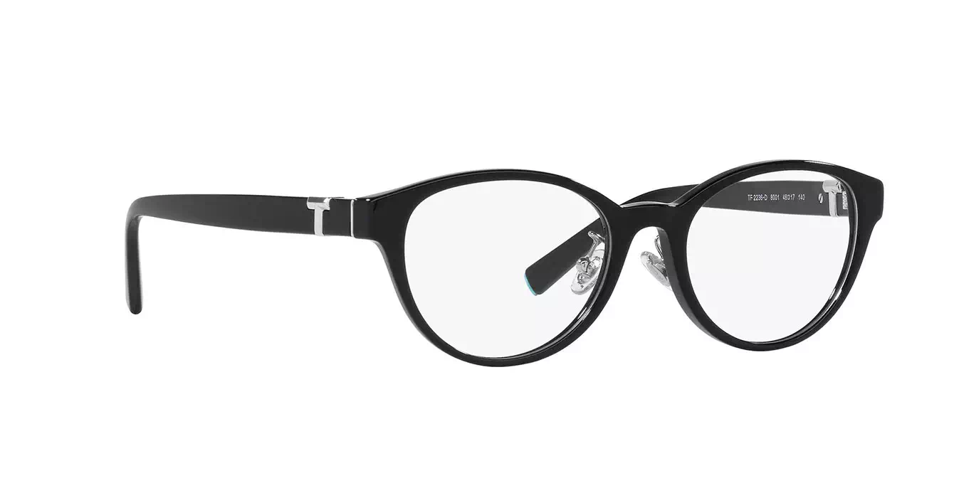 Tiffany&co TF2236-D 8001 s48