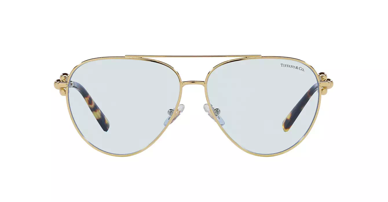 Tiffany&co TF3092 6176/MF s59
