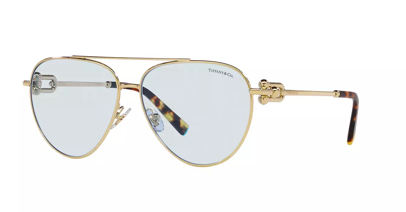 Tiffany&co TF3092 6176/MF s59