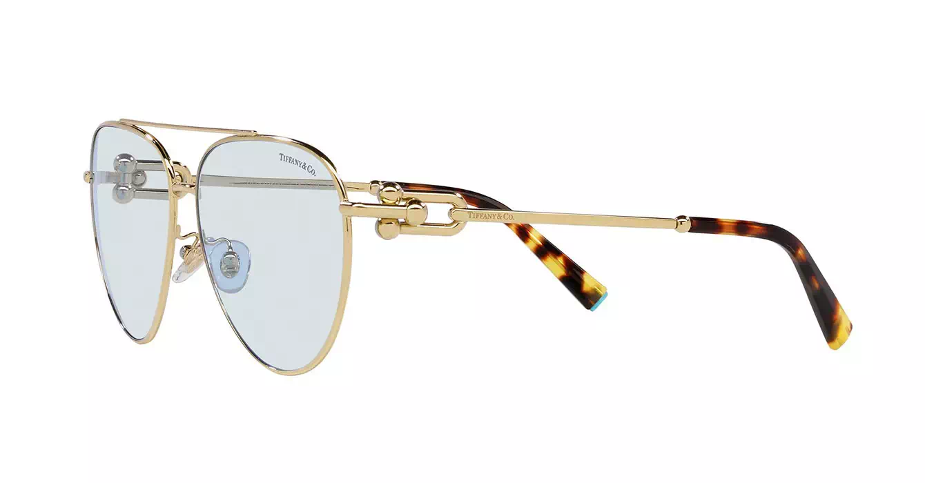 Tiffany&co TF3092 6176/MF s59