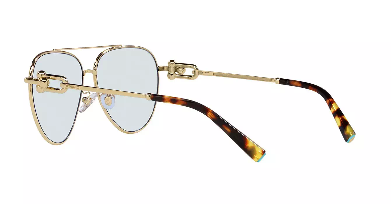 Tiffany&co TF3092 6176/MF s59