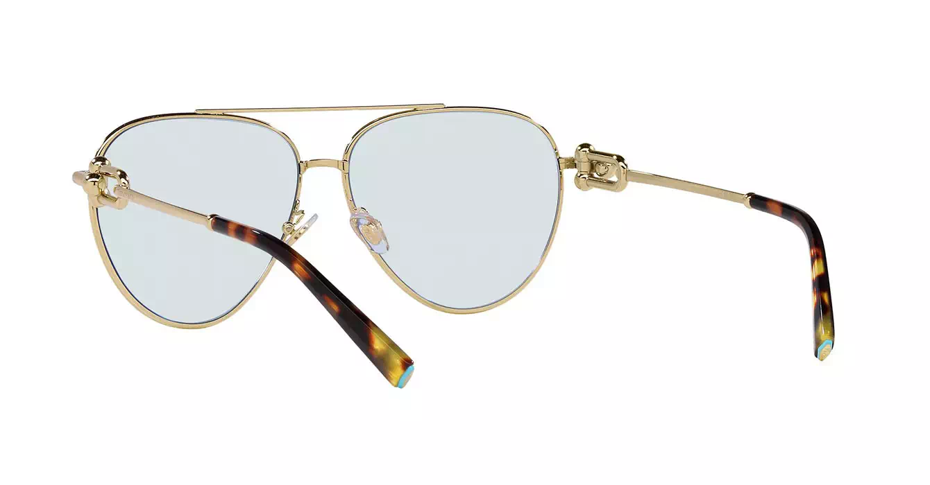 Tiffany&co TF3092 6176/MF s59