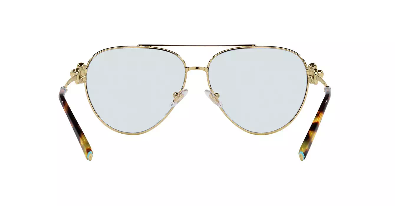 Tiffany&co TF3092 6176/MF s59