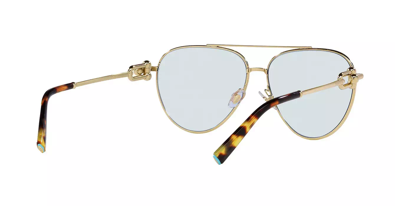 Tiffany&co TF3092 6176/MF s59