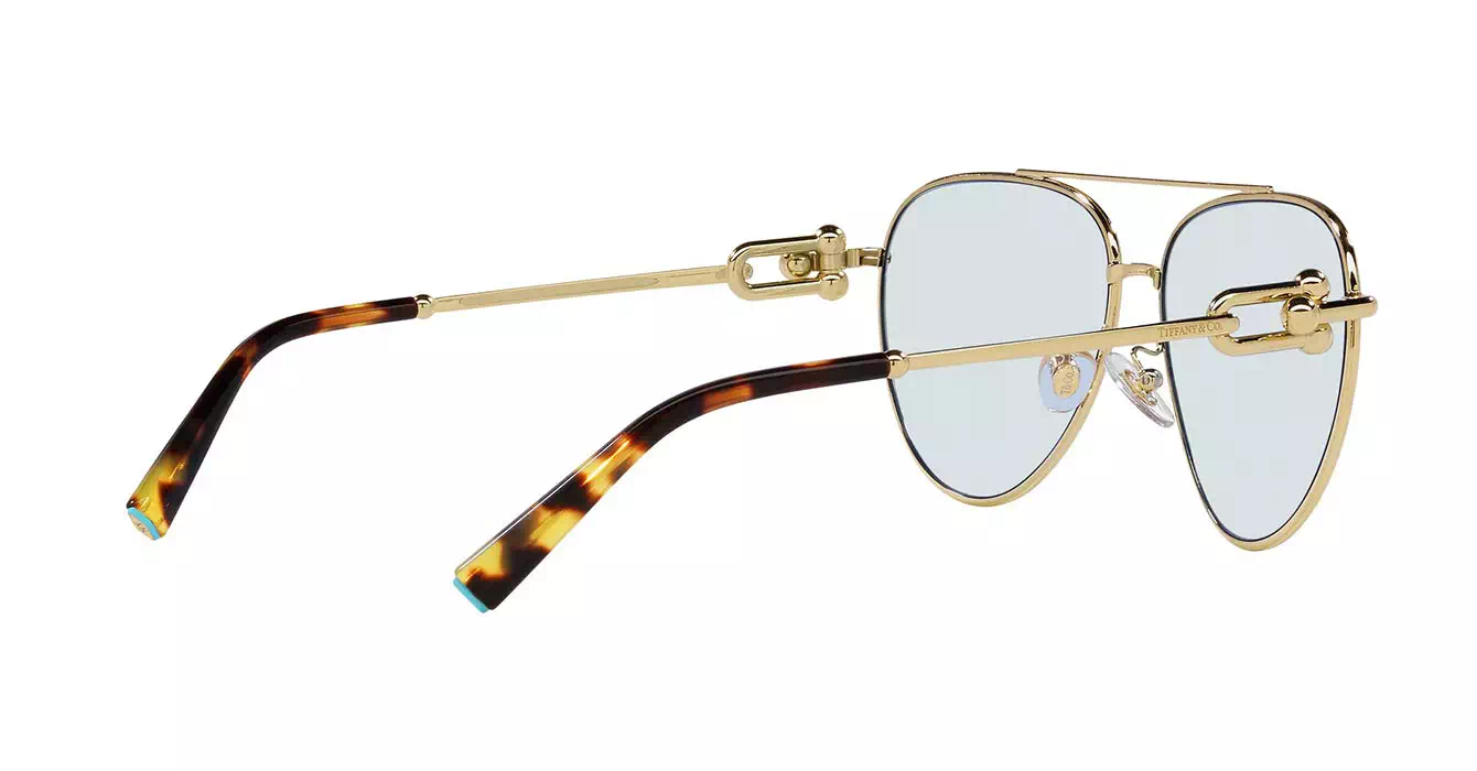 Tiffany&co TF3092 6176/MF s59