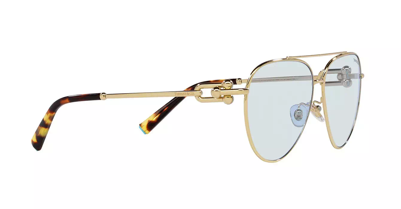 Tiffany&co TF3092 6176/MF s59